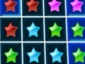                                                                     Star Night Match 3 קחשמ