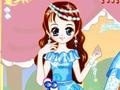                                                                     Coquette princess קחשמ
