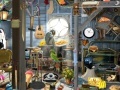                                                                     Find The Hidden Objects קחשמ