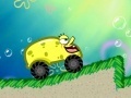                                                                     Go Ahead SpongeBob קחשמ