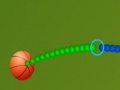                                                                     Basket Shot קחשמ