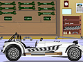                                                                     Pimp My Classic Racecar קחשמ