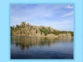                                                                     Lake Sylvan Jigsaw קחשמ