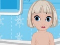                                                                     Frozen Baby Bathroom Decor קחשמ