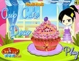                                                                     Cupcake Decor קחשמ