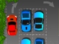                                                                     Parking rush קחשמ