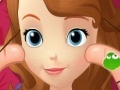                                                                     Sofia The First Hand Doctor קחשמ