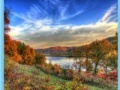                                                                    Perrot state park jigsaw קחשמ