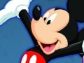                                                                     Mickey Super Adventure 2 קחשמ