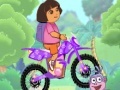                                                                     Dora Pizza Delivery קחשמ