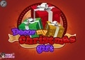                                                                     Decor My Christmas Gift קחשמ