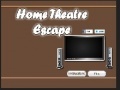                                                                     HomeTheatreEscape קחשמ