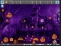                                                                     CreepyHalloweenEscape קחשמ