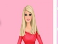                                                                     Barbie Washing Clothes קחשמ