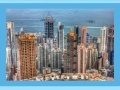                                                                     Hong Kong Jigsaw קחשמ