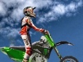                                                                     Motocross drifter קחשמ
