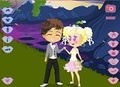                                                                     My Chibi Wedding קחשמ
