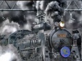                                                                     Trains Hidden Object קחשמ