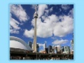                                                                     Toronto Jigsaw קחשמ