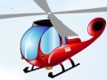                                                                    Island helicopter escape קחשמ