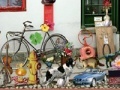                                                                     Finditto: Hidden objects קחשמ