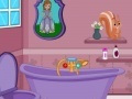                                                                     Sofia The First Bathroom Decoration קחשמ