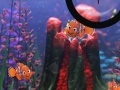                                                                     Finding Nemo hide and seek קחשמ
