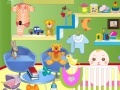                                                                     Baby Room-Hidden Objects קחשמ