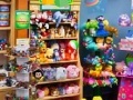                                                                     Toy Shop Hidden Object קחשמ