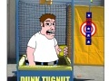                                                                     Dunk tugnut קחשמ