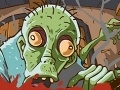                                                                     Zombie army madness 4 קחשמ