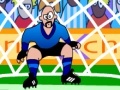                                                                     Super goal קחשמ