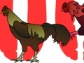                                                                     Championship cock fighters קחשמ