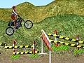                                                                     Motorcycle Rally קחשמ