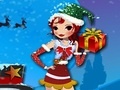                                                                     Fashion rivals christmas קחשמ