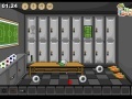                                                                     Camp nou locker room escape קחשמ