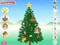                                                                     Christmas tree קחשמ