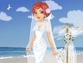                                                                     Wedding Belle קחשמ
