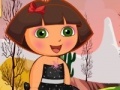                                                                     Dora Outing Makeover קחשמ