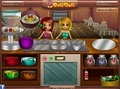                                                                     Doli Cake Laboratory קחשמ