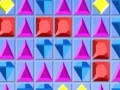                                                                     Blockway 2: Jeweles קחשמ