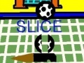                                                                     Slice football קחשמ