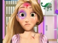                                                                     Rapunzel Head Injury קחשמ