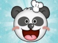                                                                     Panda קחשמ