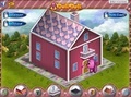                                                                     Toto House Design קחשמ