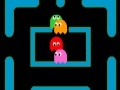                                                                     Pacman קחשמ
