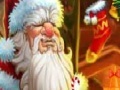                                                                     Christmas 2014 Hidden Objects קחשמ
