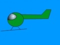                                                                     heli-shootin קחשמ
