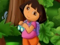                                                                     Dora and Boots Hide and Seek קחשמ