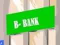                                                                    Bank Escape קחשמ